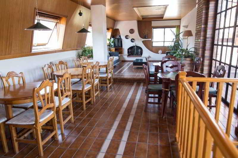 Hotel Dos Rios Origen Aínsa Kültér fotó